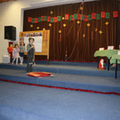 IMG_4169.JPG