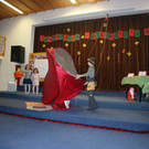 IMG_4170.JPG