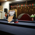 IMG_4171.JPG