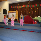 IMG_4180.JPG