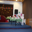IMG_4185.JPG
