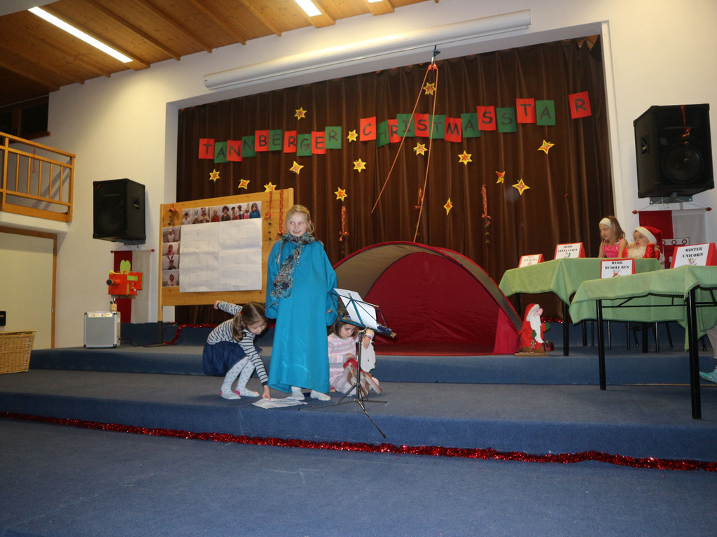 IMG_4186.JPG