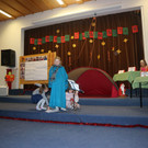 IMG_4186.JPG