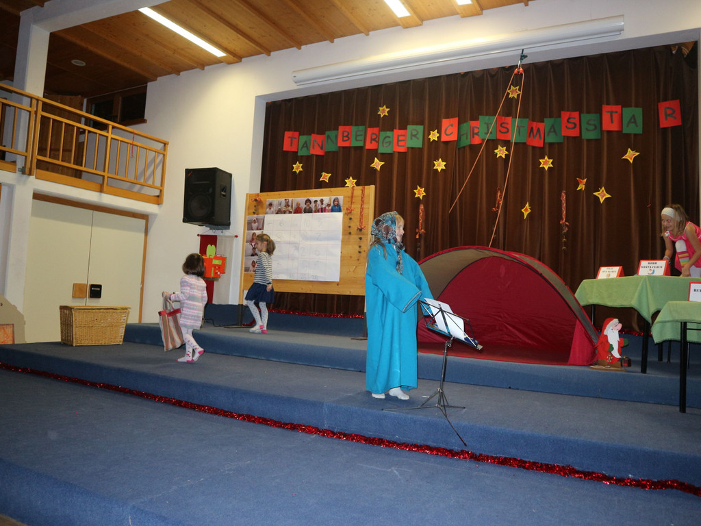 IMG_4187.JPG