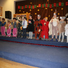 IMG_4190.JPG