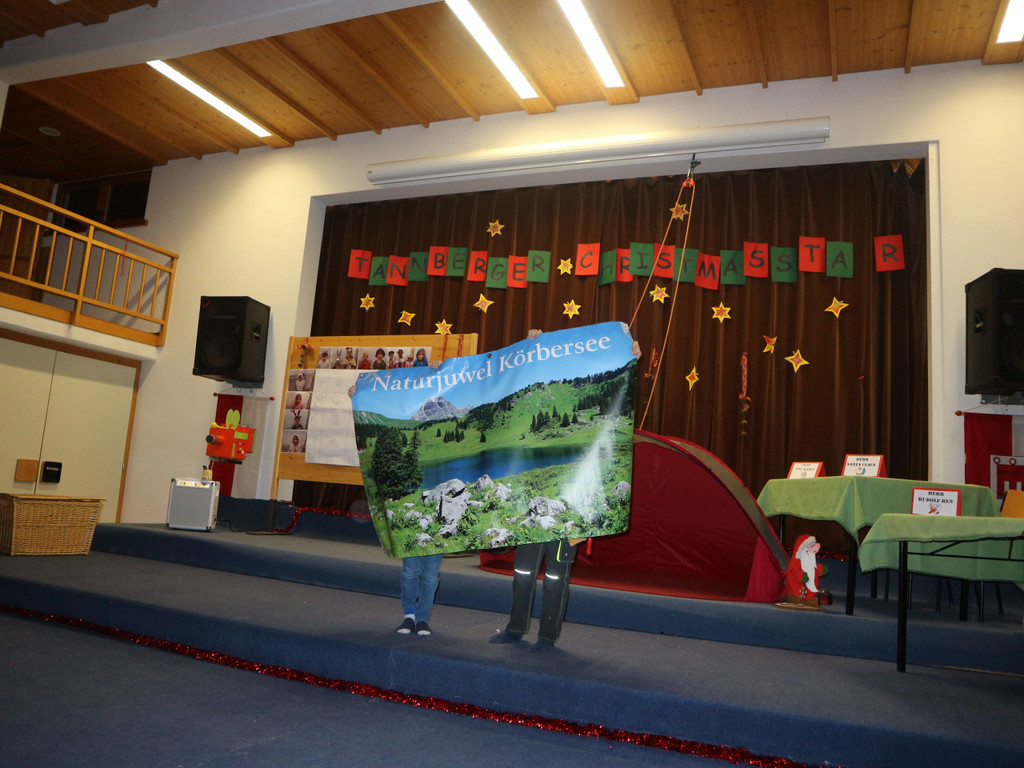 IMG_4191.JPG