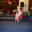 IMG_4207.JPG