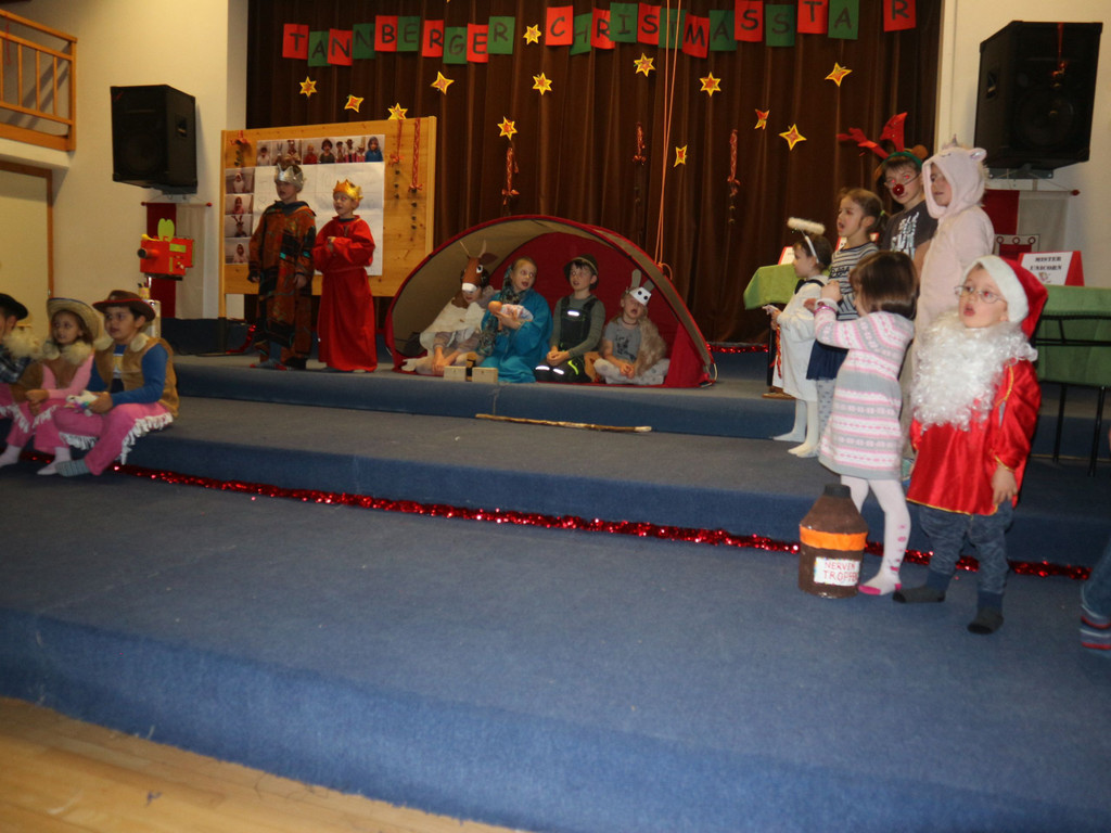 IMG_4211.JPG