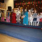 IMG_4215.JPG