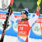 ABD0116-20181220.jpg