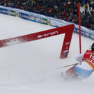 Austria_Alpine_Skiing_World_Cup_45435.jpg