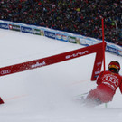 Austria_Alpine_Skiing_World_Cup_45774.jpg