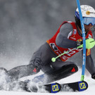 CORRECTION_Italy_Alpine_Skiing_World_Cup_32674.jpg