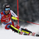 Austria_Alpine_Skiing_World_Cup_01805.jpg