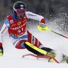 Austria_Alpine_Skiing_World_Cup_56546.jpg