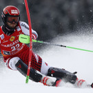 Italy_Alpine_Skiing_World_Cup_26036.jpg