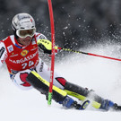 Austria_Alpine_Skiing_World_Cup_59200.jpg