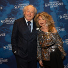 Jeannine Friedrich Schiller.jpg