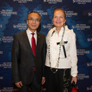 Chinesischer Botschafter Li Xiaosi.jpg