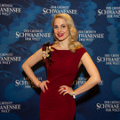 Silvia Schneider.jpg