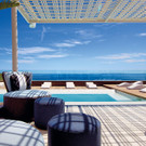 IBZ_Aguas de Ibiza 2014_ViCool 1.jpg