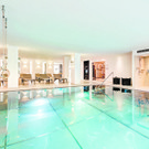 Schaefer_pool_Matthias_Rhomberg_NEU.jpg