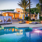 IBZ_HotelCanLluchauptfoto.jpg