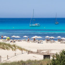 IBZ_ibiza_formentera.jpg