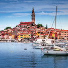 KRO_Rovinj.jpg