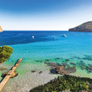Mallorca