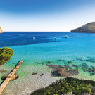 Mallorca 