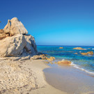 SARD_santa giusta shutterstock_720594532.jpg