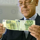 ABD0031-20180917.jpg