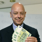 ABD0035-20180917.jpg