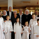 Jesuheim WEIHNACHTSFEIER 20-12-2018 _1_.JPG