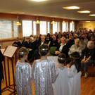 Jesuheim WEIHNACHTSFEIER 20-12-2018 _2_.JPG