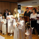 Jesuheim WEIHNACHTSFEIER 20-12-2018 _8_.JPG