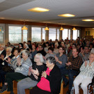 Jesuheim WEIHNACHTSFEIER 20-12-2018 _4_.JPG