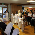 Jesuheim WEIHNACHTSFEIER 20-12-2018 _9_.JPG