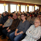 Jesuheim WEIHNACHTSFEIER 20-12-2018 _11_.JPG