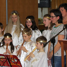 Jesuheim WEIHNACHTSFEIER 20-12-2018 _10_.JPG