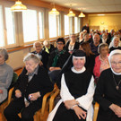 Jesuheim WEIHNACHTSFEIER 20-12-2018 _12_.JPG