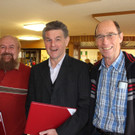 Jesuheim WEIHNACHTSFEIER 20-12-2018 _22_.JPG