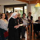 Jesuheim WEIHNACHTSFEIER 20-12-2018 _3_.JPG