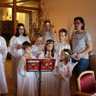 Jesuheim WEIHNACHTSFEIER 20-12-2018 _18_.JPG