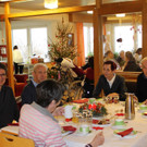 Jesuheim WEIHNACHTSFEIER 20-12-2018 _19_.JPG