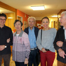 Jesuheim WEIHNACHTSFEIER 20-12-2018 _30_.JPG