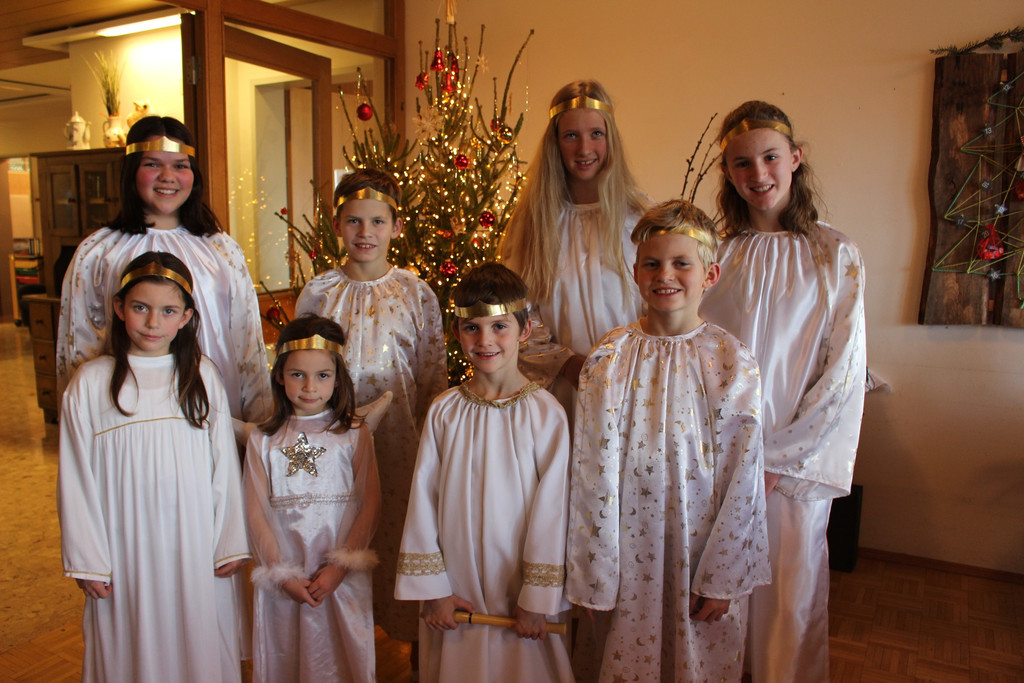 Jesuheim WEIHNACHTSFEIER 20-12-2018 _15_.JPG