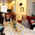 Jesuheim WEIHNACHTSFEIER 20-12-2018 _33_.JPG