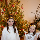 Jesuheim WEIHNACHTSFEIER 20-12-2018 _17_.JPG